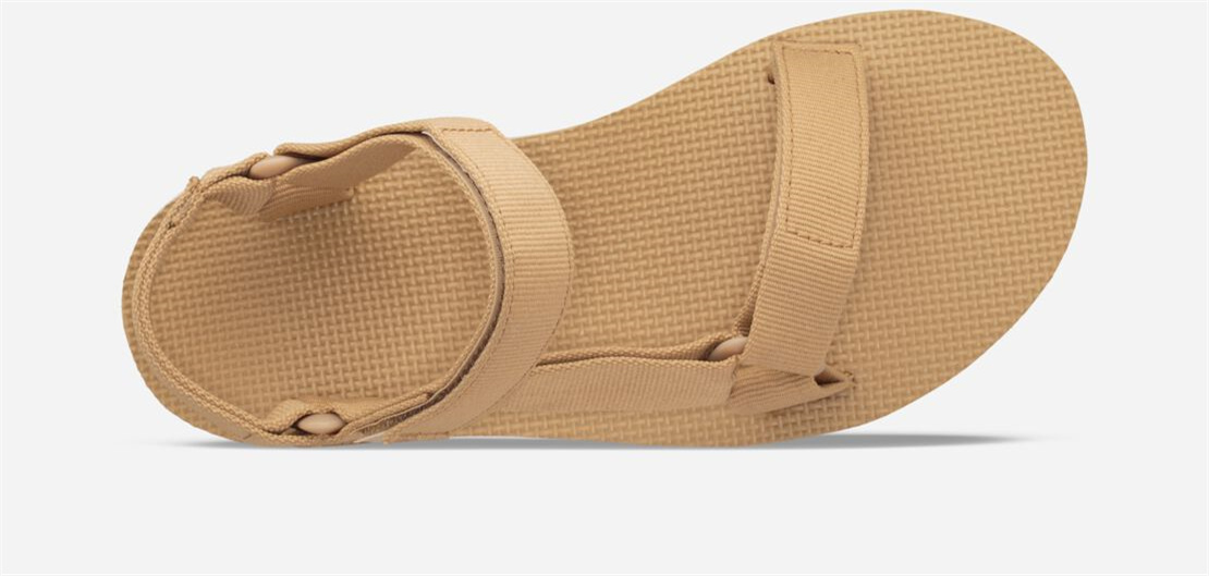 Women's Flatform Universal - LARK
