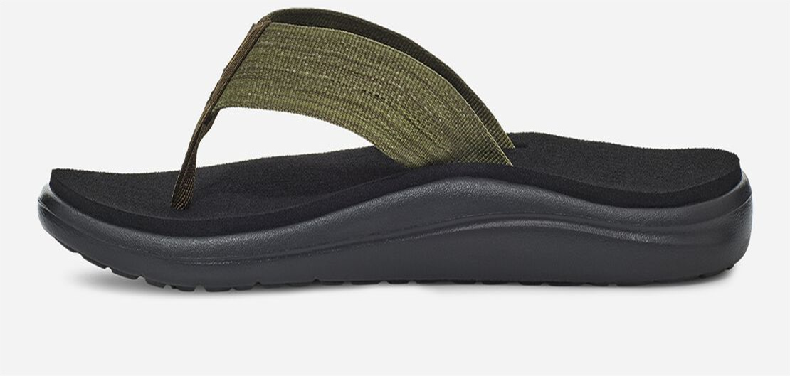 Men's Voya Flip - BRISTOL DARK OLIVE