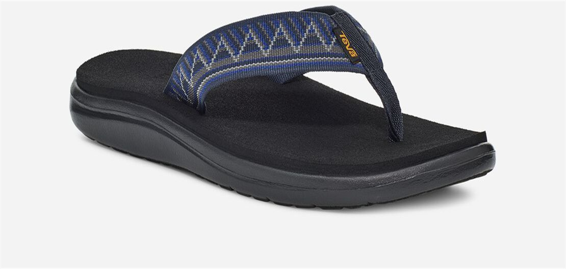 Men's Voya Flip - OURAY TOTAL ECLIPSE