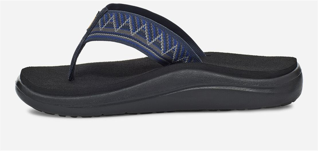 Men's Voya Flip - OURAY TOTAL ECLIPSE