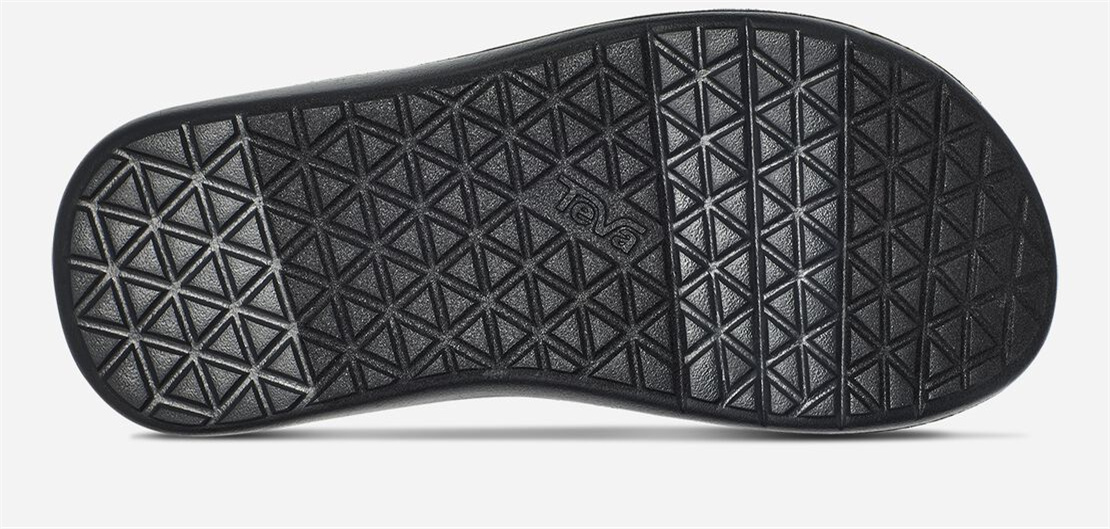 Men's Voya Flip - OURAY TOTAL ECLIPSE