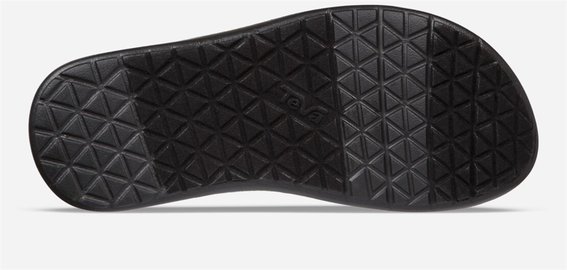 Men's Voya Flip - VORI BLACK GRAY