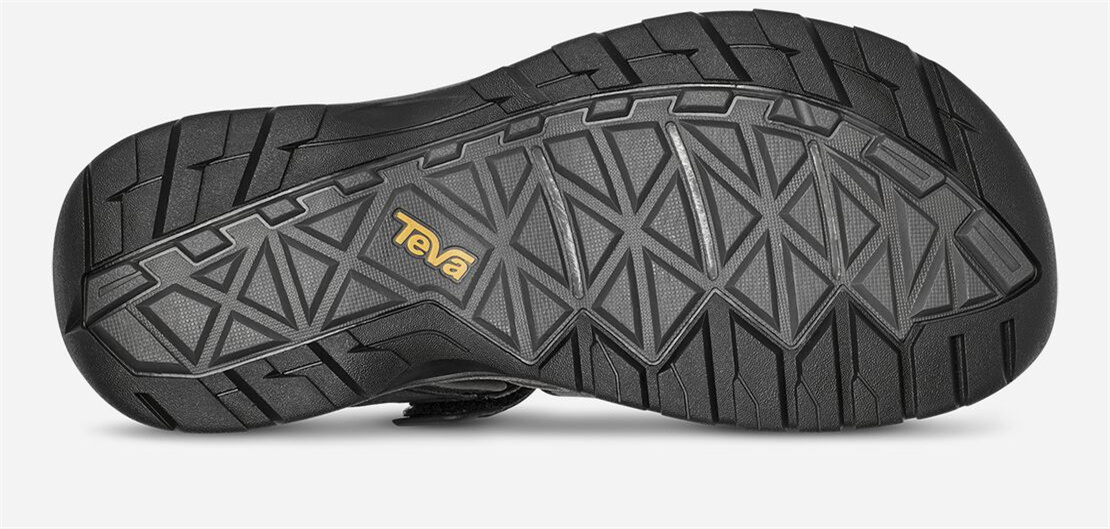 Men's Omnium 2 - BLACK