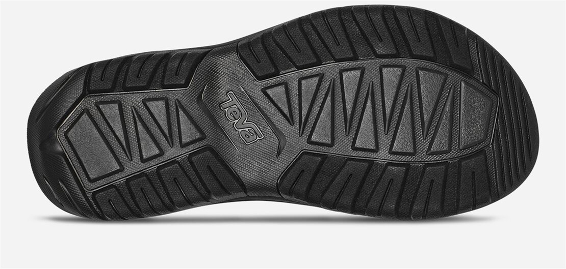 Men's Hurricane XLT2 - CHARA ORION BLUE
