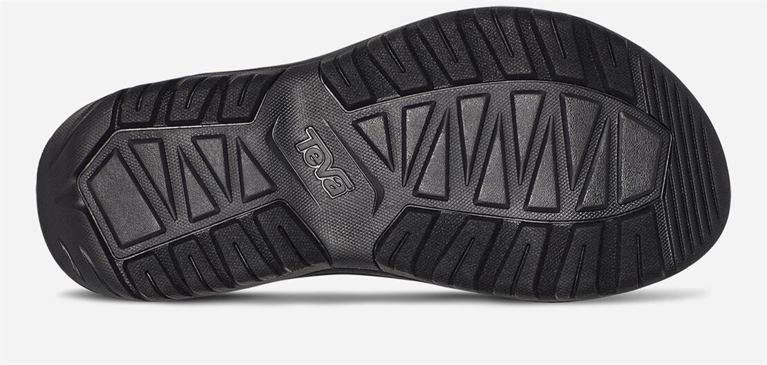 Men's Hurricane XLT2 - CHARCOAL MULTI