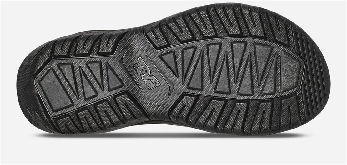 Men's Hurricane XLT2 - HONEY MUSTARD
