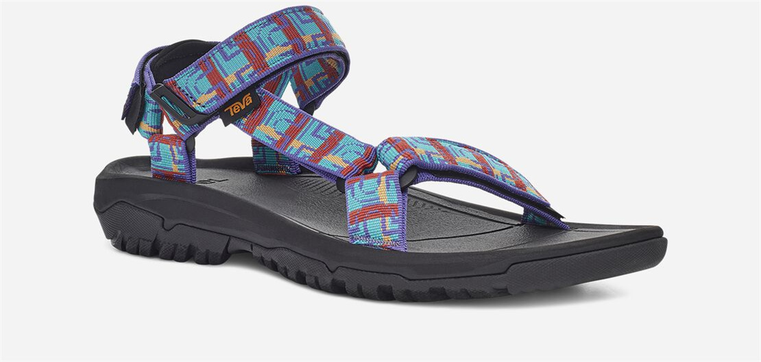 Men's Hurricane XLT2 - NOUVEAU CERAMIC MULTI