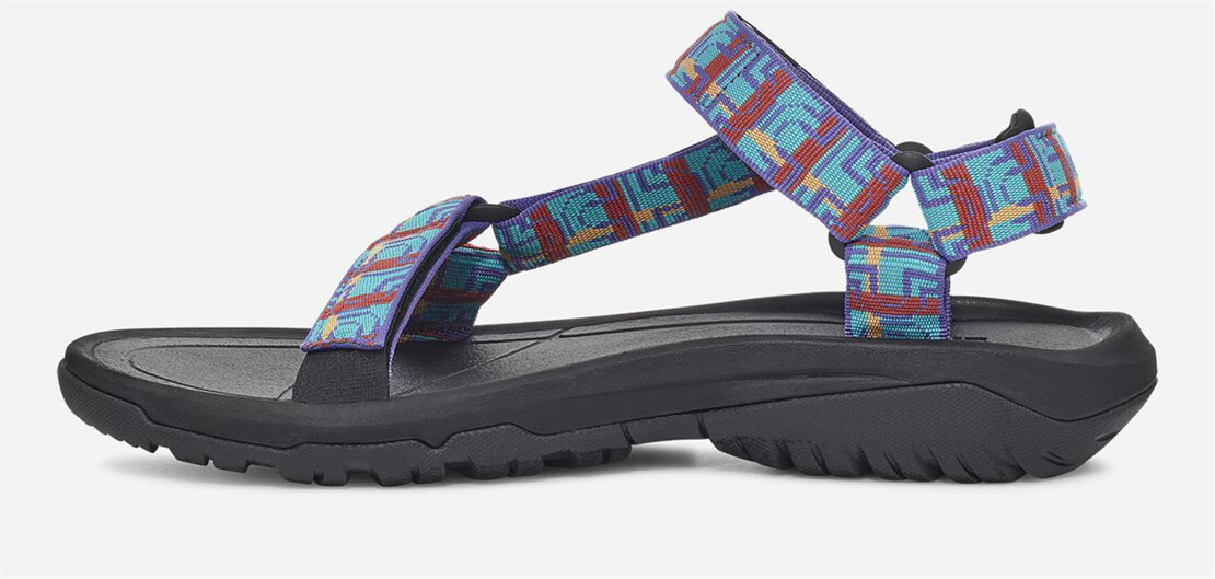 Men's Hurricane XLT2 - NOUVEAU CERAMIC MULTI