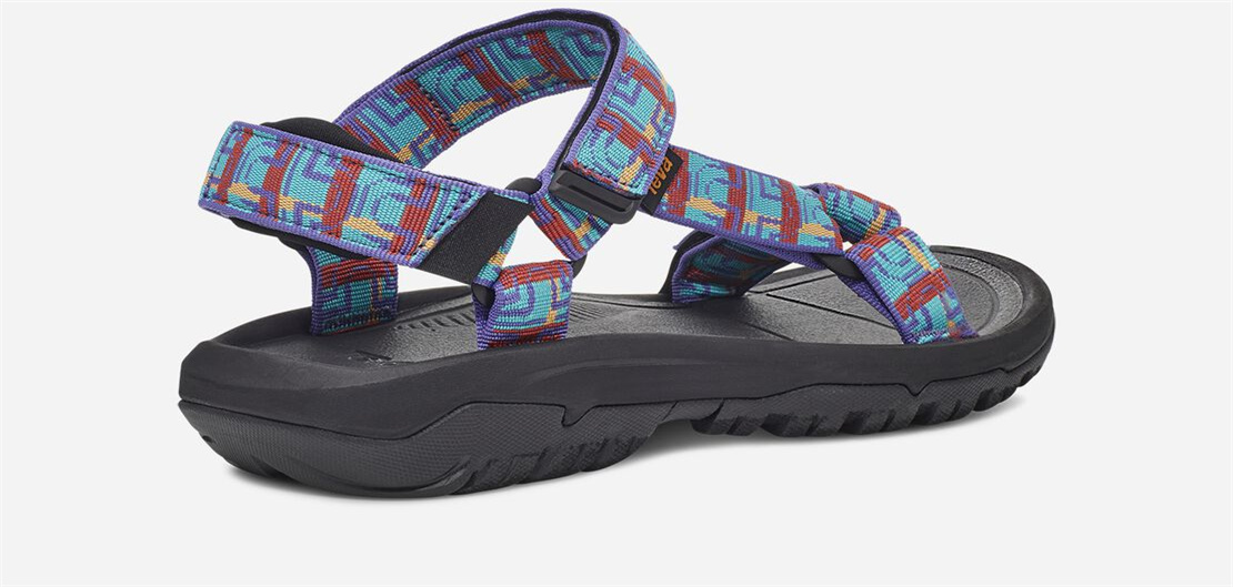 Men's Hurricane XLT2 - NOUVEAU CERAMIC MULTI