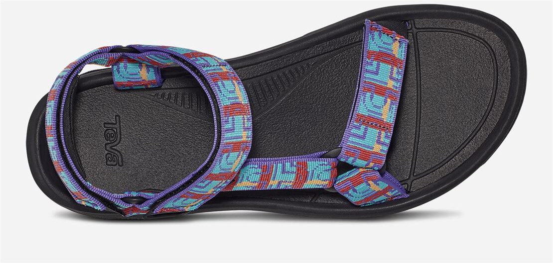 Men's Hurricane XLT2 - NOUVEAU CERAMIC MULTI