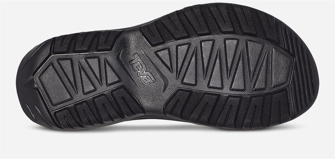 Men's Hurricane XLT2 - NOUVEAU CERAMIC MULTI