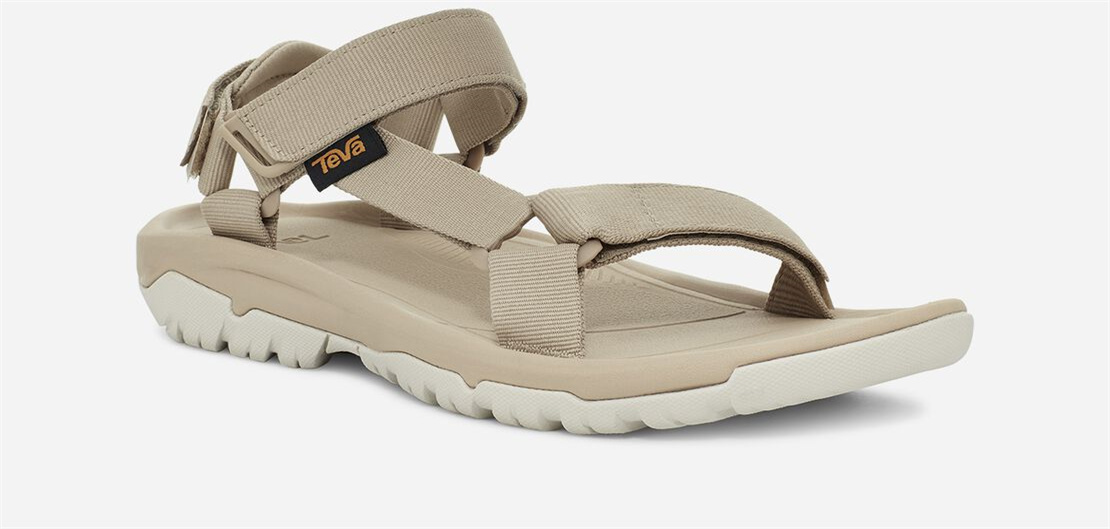 Men's Hurricane XLT2 - SESAME