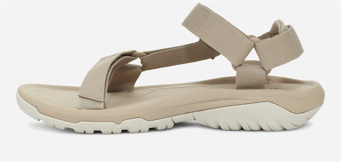 Men's Hurricane XLT2 - SESAME