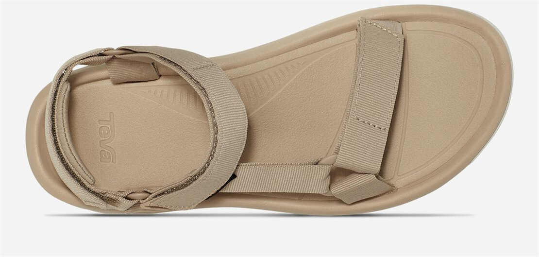 Men's Hurricane XLT2 - SESAME