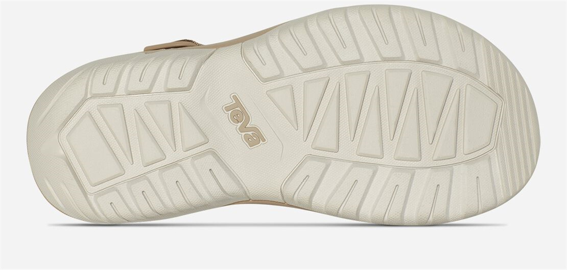 Men's Hurricane XLT2 - SESAME