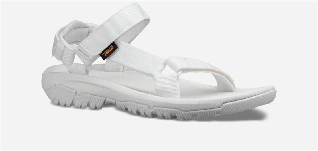 Women's Hurricane XLT2 - BRIGHT WHITE