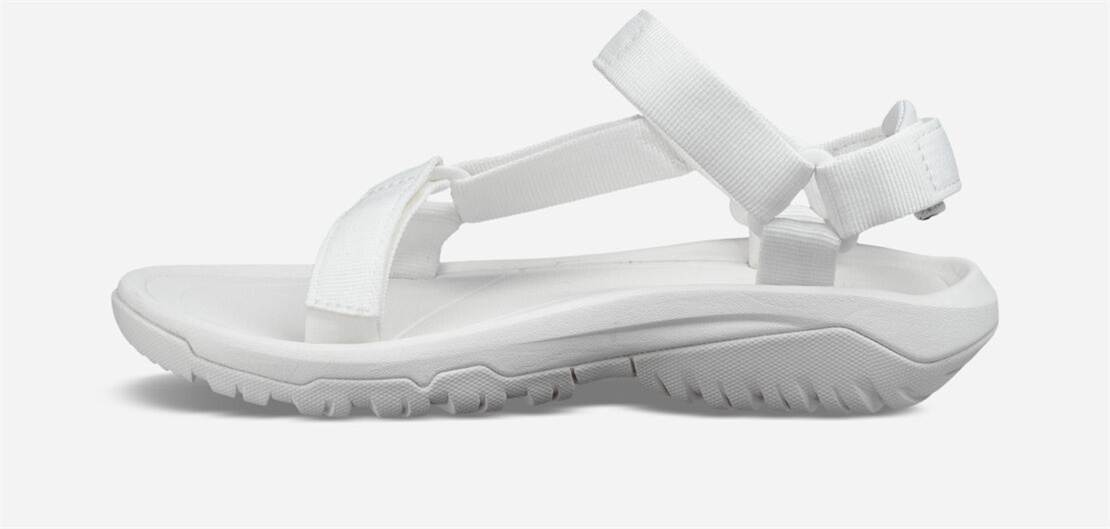 Women's Hurricane XLT2 - BRIGHT WHITE