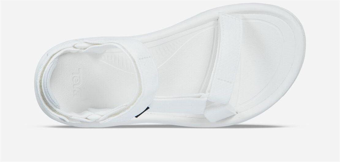Women's Hurricane XLT2 - BRIGHT WHITE