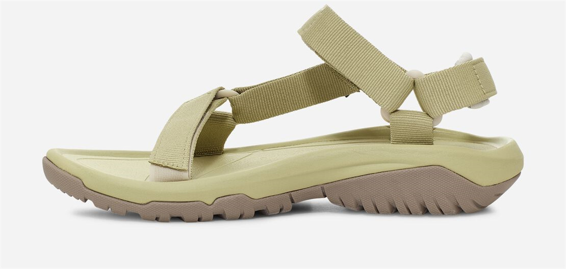 Women's Hurricane XLT2 - SAGE GREEN