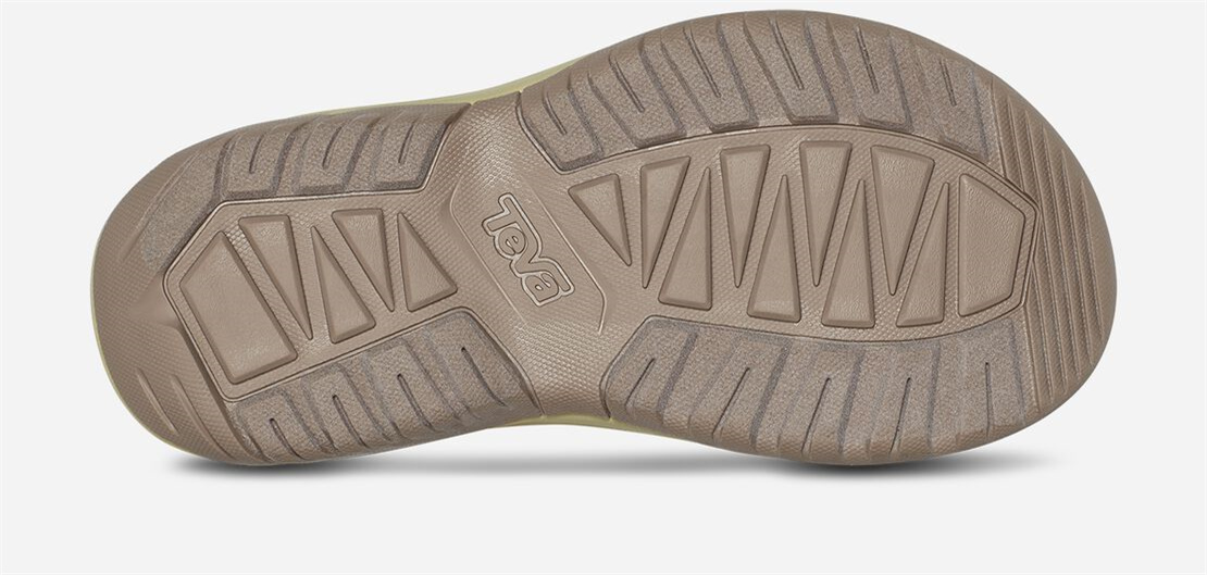 Women's Hurricane XLT2 - SAGE GREEN