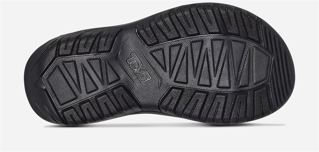 Women's Hurricane XLT2 - VISTA BLUE INDIGO