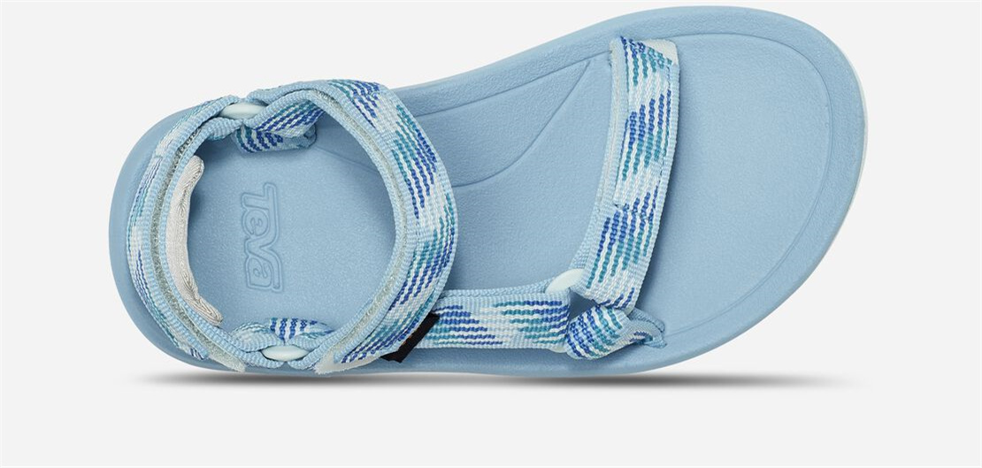 Big Kids Hurricane XLT 2 - BELAY SKYLIGHT