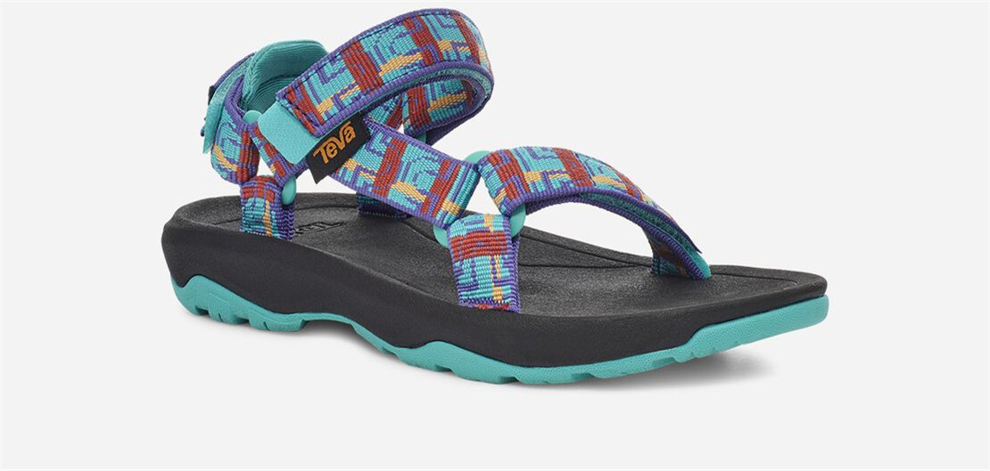 Big Kids 'Hurricane XLT 2 - NOUVEAU CERAMIC MULTI