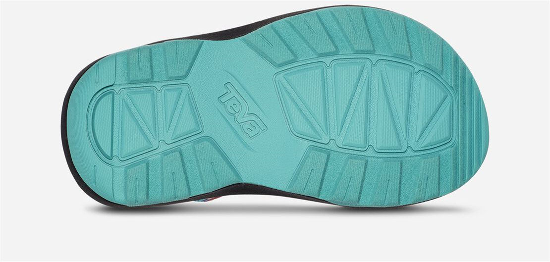 Big Kids 'Hurricane XLT 2 - NOUVEAU CERAMIC MULTI