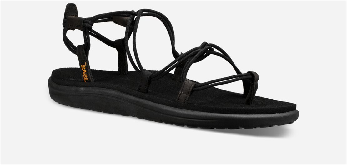 Women's Voya Infinity