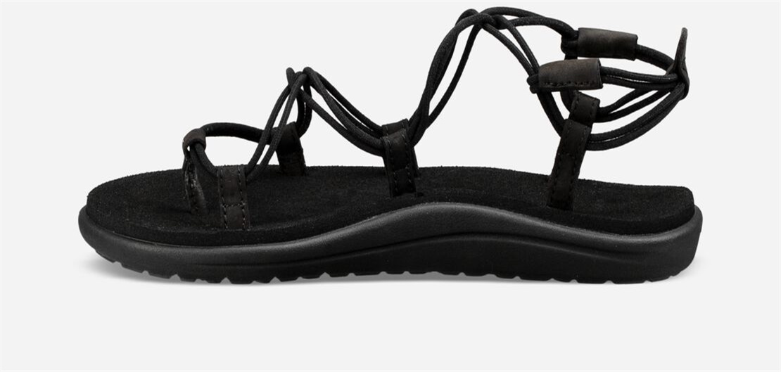 Women's Voya Infinity
