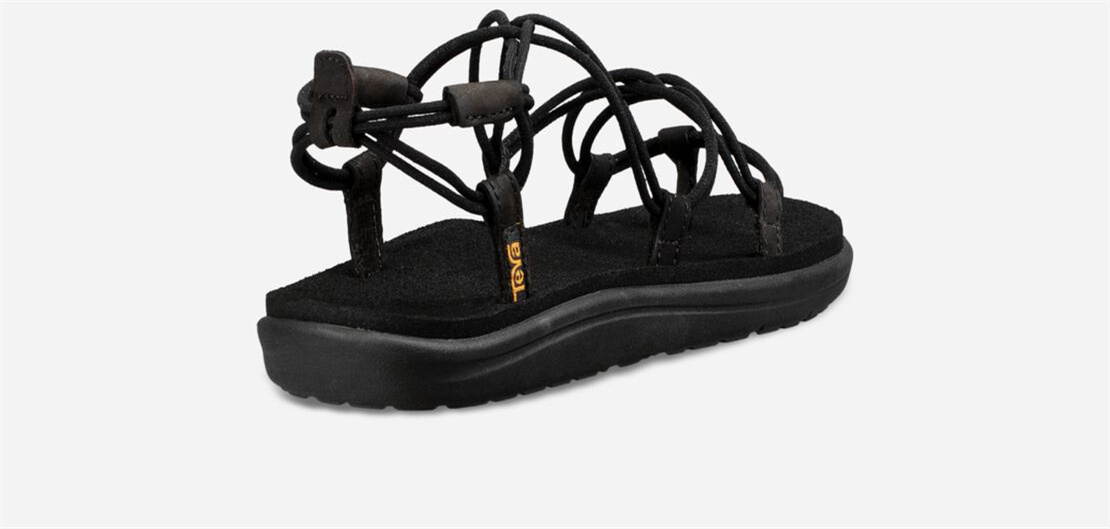 Women's Voya Infinity