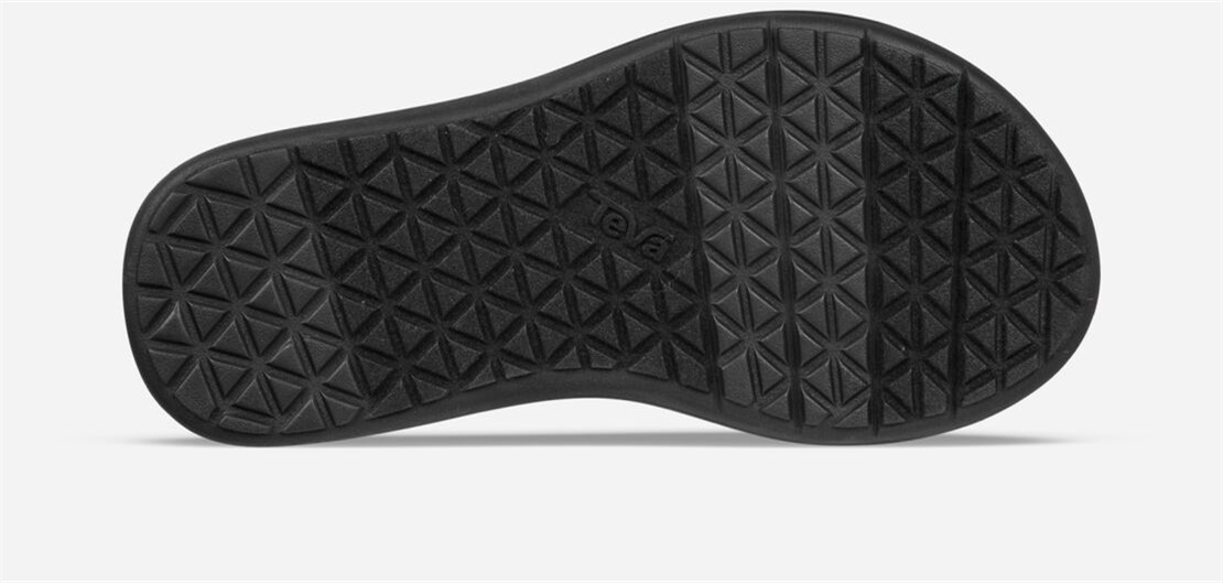 Women's Voya Infinity