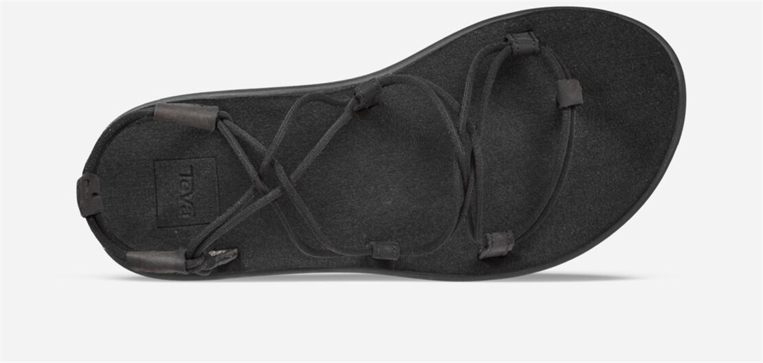 Women's Voya Infinity