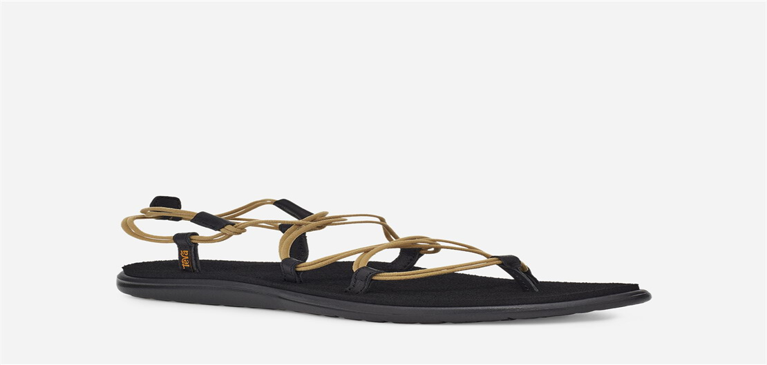 Women's Voya Infinity