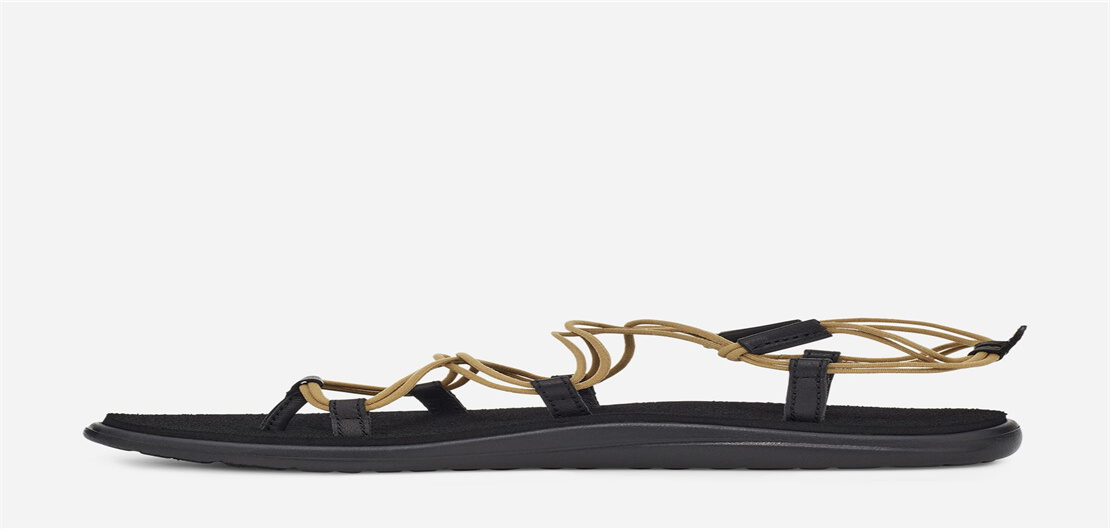 Women's Voya Infinity