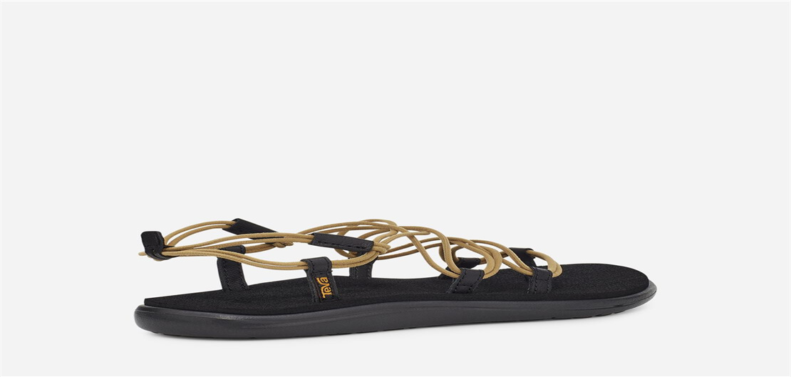Women's Voya Infinity