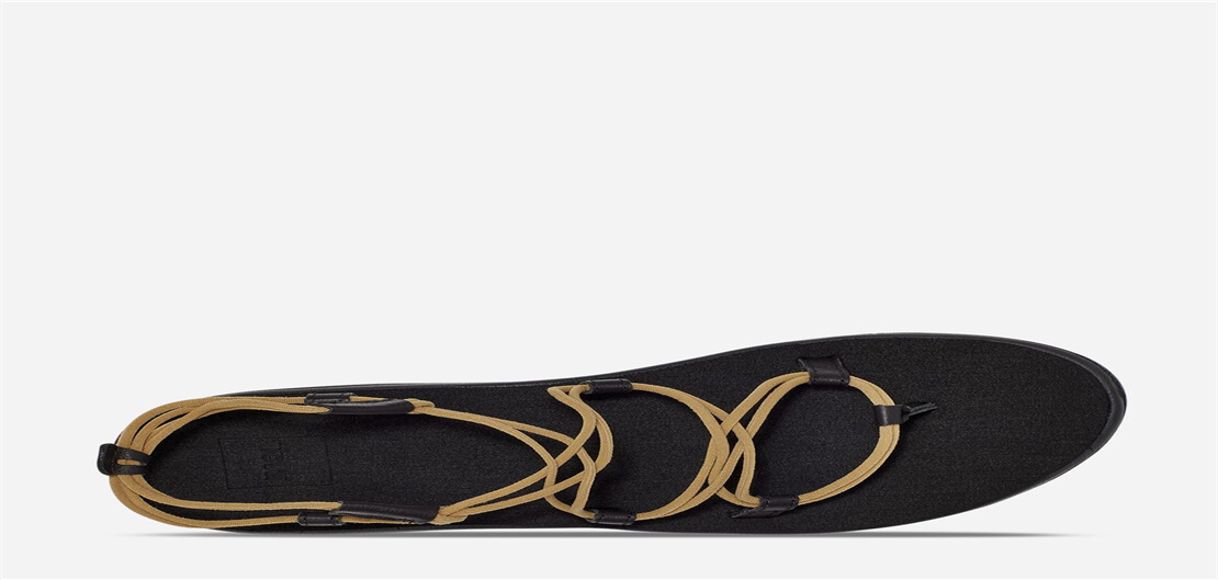 Women's Voya Infinity