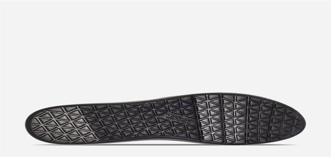 Women's Voya Infinity