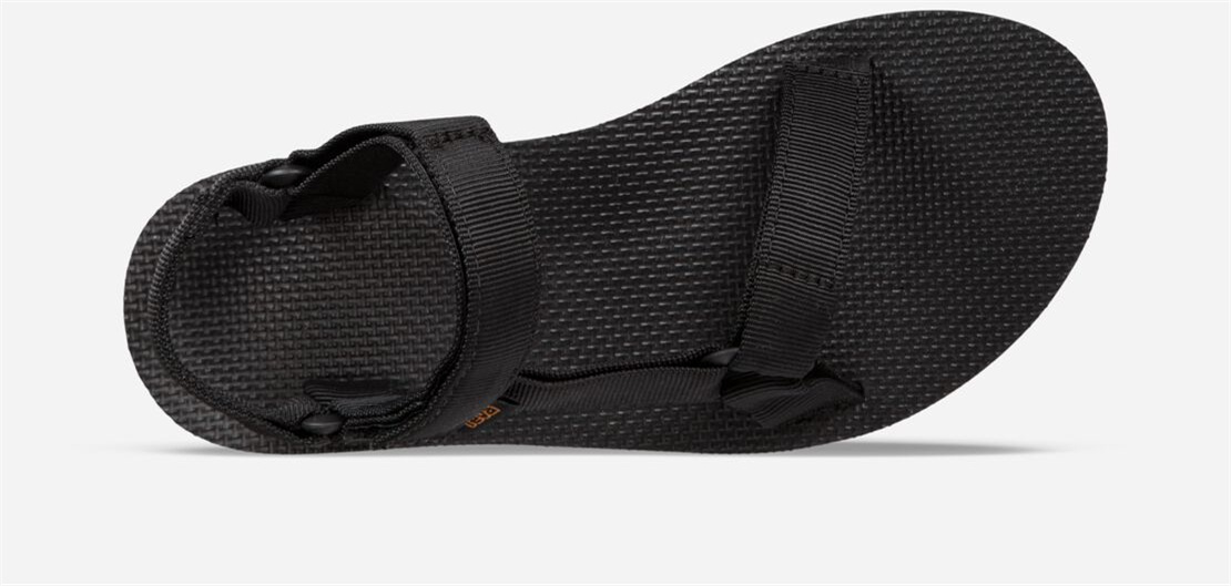 Women's Midform Universal - BLACK