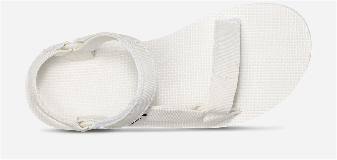 Women's Midform Universal - BRIGHT WHITE