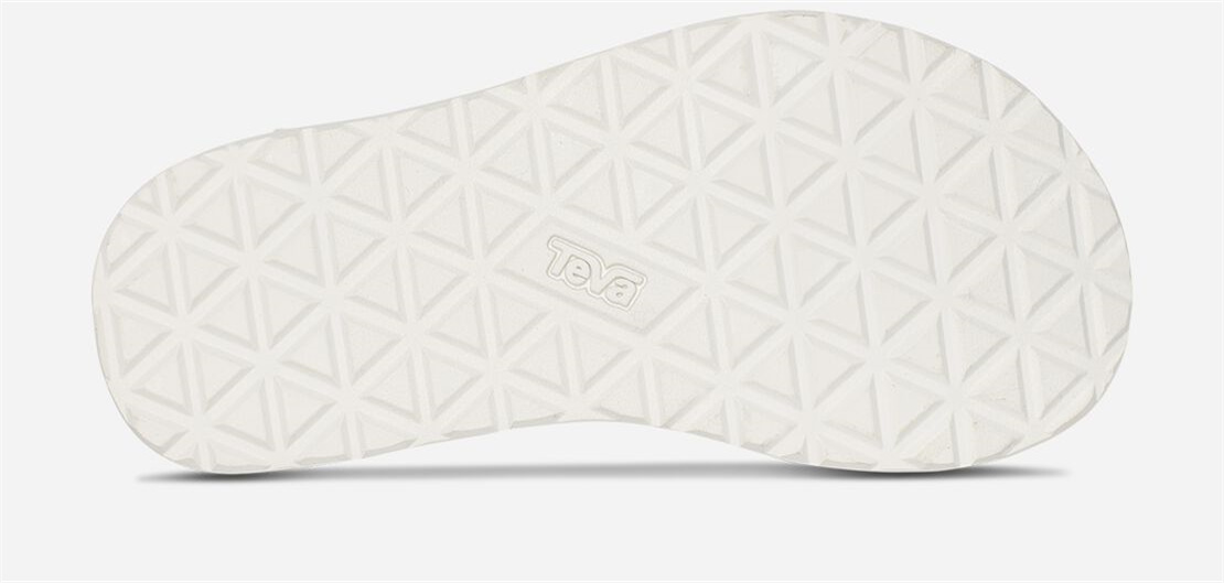 Women's Midform Universal - BRIGHT WHITE