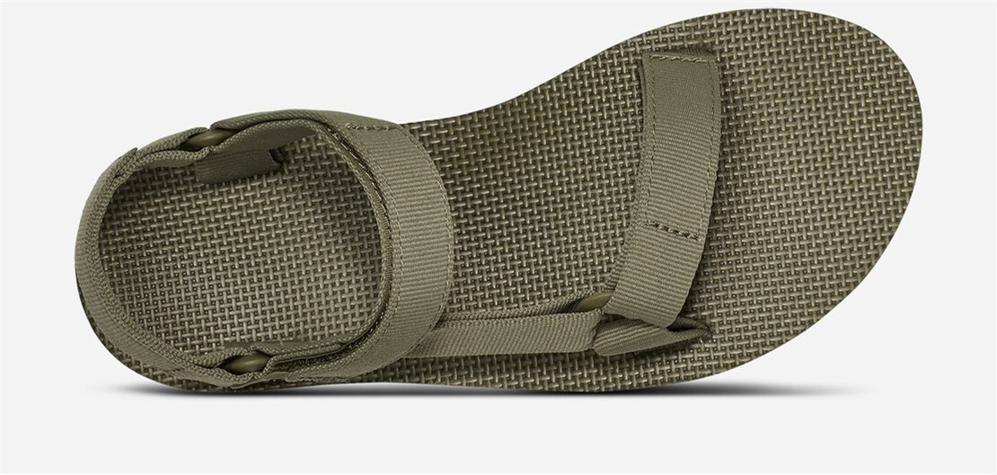 Women's Midform Universal - OLIVE BRANCH