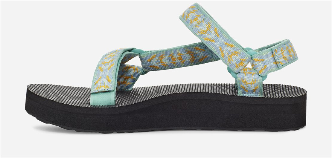 Women's Midform Universal - TRITON CASCADE