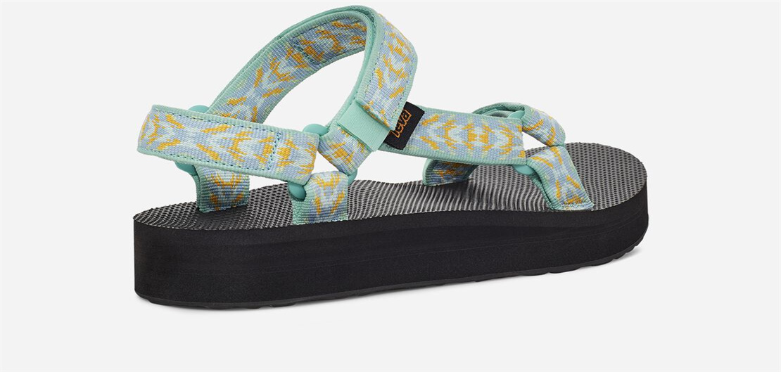 Women's Midform Universal - TRITON CASCADE