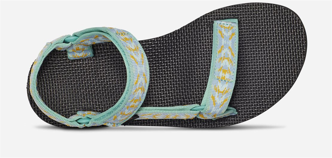 Women's Midform Universal - TRITON CASCADE