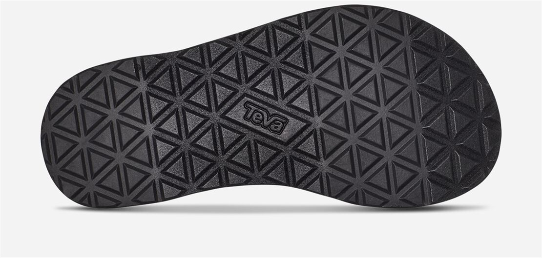 Women's Midform Universal - TRITON CASCADE