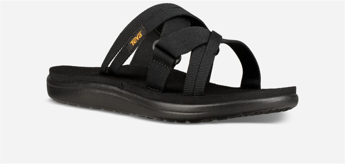 Women's Voya Slide