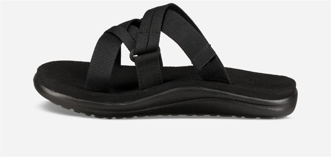 Women's Voya Slide