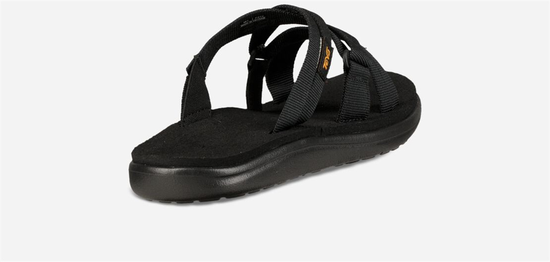 Women's Voya Slide