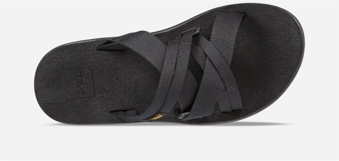 Women's Voya Slide